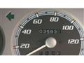2001 Daihatsu Terios Kid