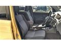 2001 Daihatsu Terios Kid