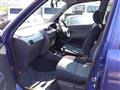 2001 Daihatsu Terios Kid