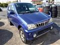 2001 Daihatsu Terios Kid