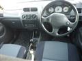2001 Daihatsu Terios Kid
