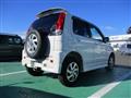 2001 Daihatsu Terios Kid