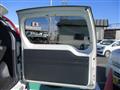 2001 Daihatsu Terios Kid