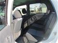 2001 Daihatsu Terios Kid