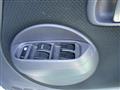 2001 Daihatsu Terios Kid