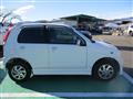 2001 Daihatsu Terios Kid