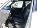 2001 Daihatsu Terios Kid