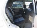 2001 Daihatsu Terios Kid