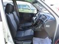 2001 Daihatsu Terios Kid