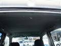 2001 Daihatsu Terios Kid