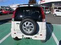 2001 Daihatsu Terios Kid