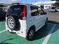 2001 Daihatsu Terios Kid