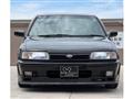 1994 Nissan Primera