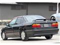 1994 Nissan Primera