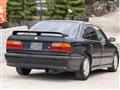 1994 Nissan Primera