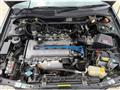 1994 Nissan Primera