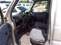 1999 Honda Vamos