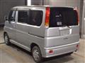 2001 Honda Vamos