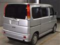 2001 Honda Vamos