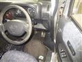2001 Honda Vamos