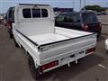 1999 Honda Acty Truck