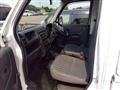1999 Honda Acty Truck