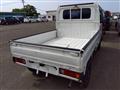 1999 Honda Acty Truck