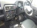 1999 Honda Acty Truck