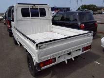 1999 Honda Acty Truck