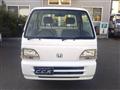 1996 Honda Acty Truck