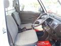 1996 Honda Acty Truck