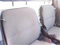 1996 Honda Acty Truck