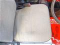 1996 Honda Acty Truck