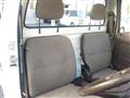 1996 Honda Acty Truck