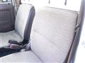 1996 Honda Acty Truck