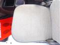 1996 Honda Acty Truck