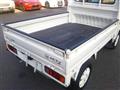 1996 Honda Acty Truck