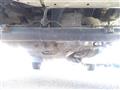 1996 Honda Acty Truck
