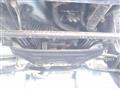 1996 Honda Acty Truck