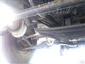 1996 Honda Acty Truck