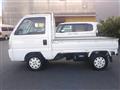 1996 Honda Acty Truck