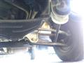 1996 Honda Acty Truck