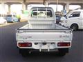 1996 Honda Acty Truck
