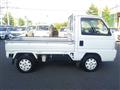 1996 Honda Acty Truck