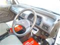 1996 Honda Acty Truck