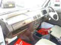 1996 Honda Acty Truck