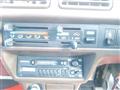 1996 Honda Acty Truck