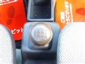 1996 Honda Acty Truck