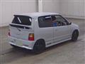 1997 Suzuki Alto Works