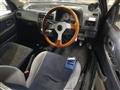 1997 Suzuki Alto Works